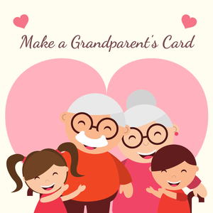 Drop-In-Grandparent&